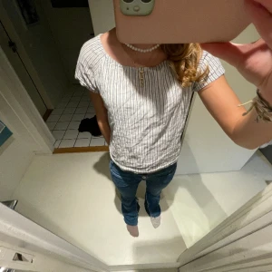 Blus - Supersöt blus ifrån clubxprs. Pris kan diskuteras. Fråga vad som helst❤️❤️❤️