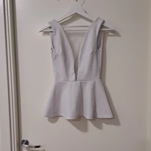 Linne  - Passar xxs-s