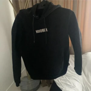Hoodrich  - Hoodrich hoodi