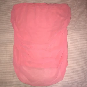 Pink  cute shirt  - Bar kvalitet, köptes för 390 kr.