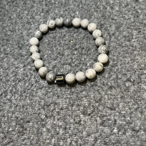 Pärlat armband  - Pärlat armband för endast 39kr