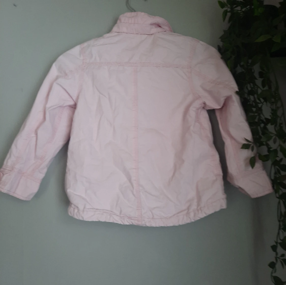 Jacka stl 116  - 91