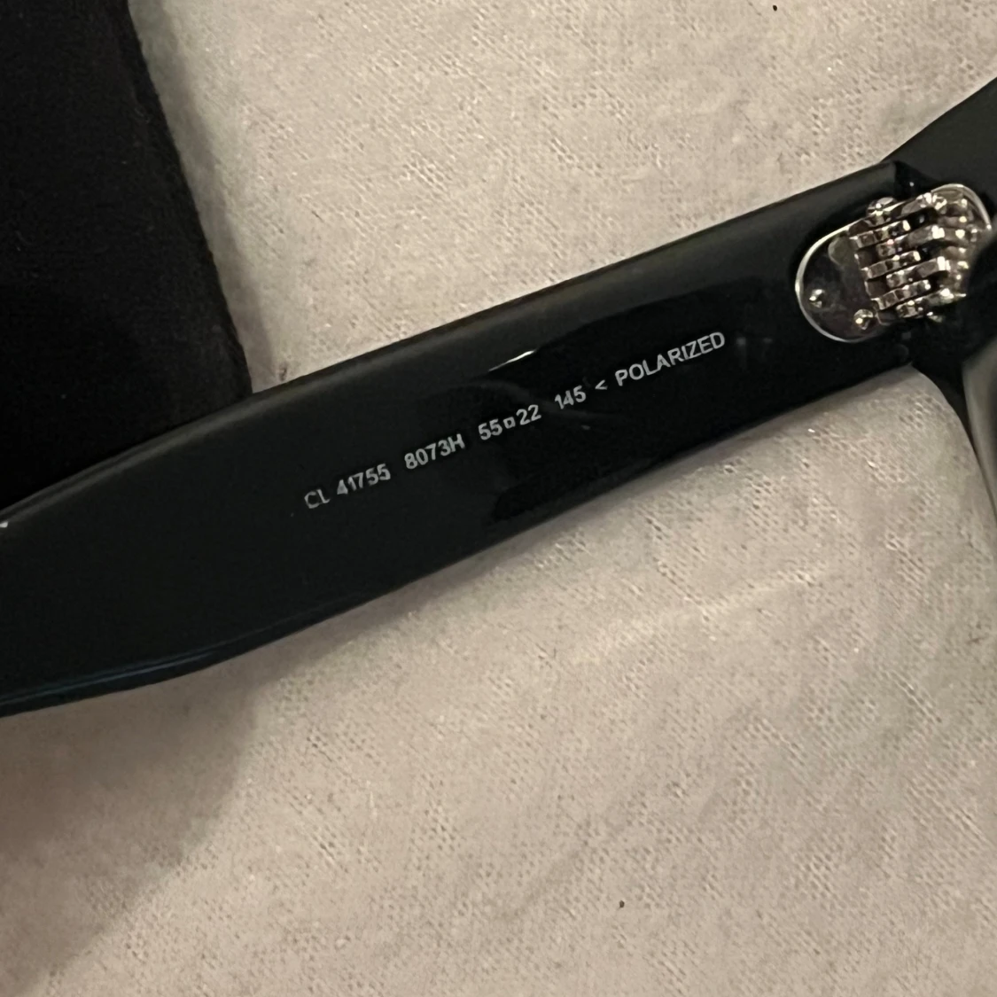 Céline solglasögon  - 92