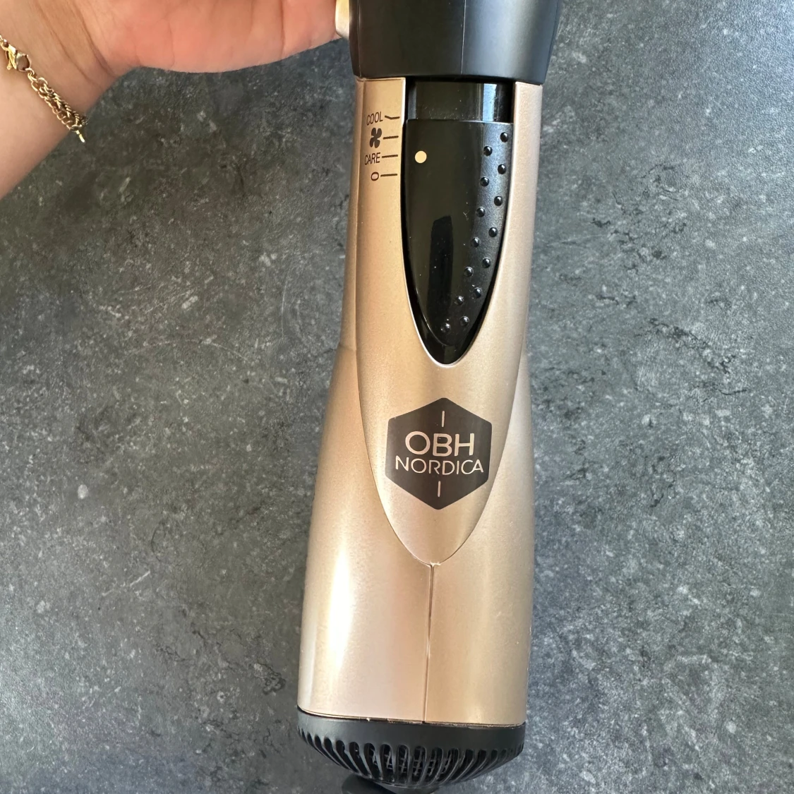 Björn Axén Tools  - 91