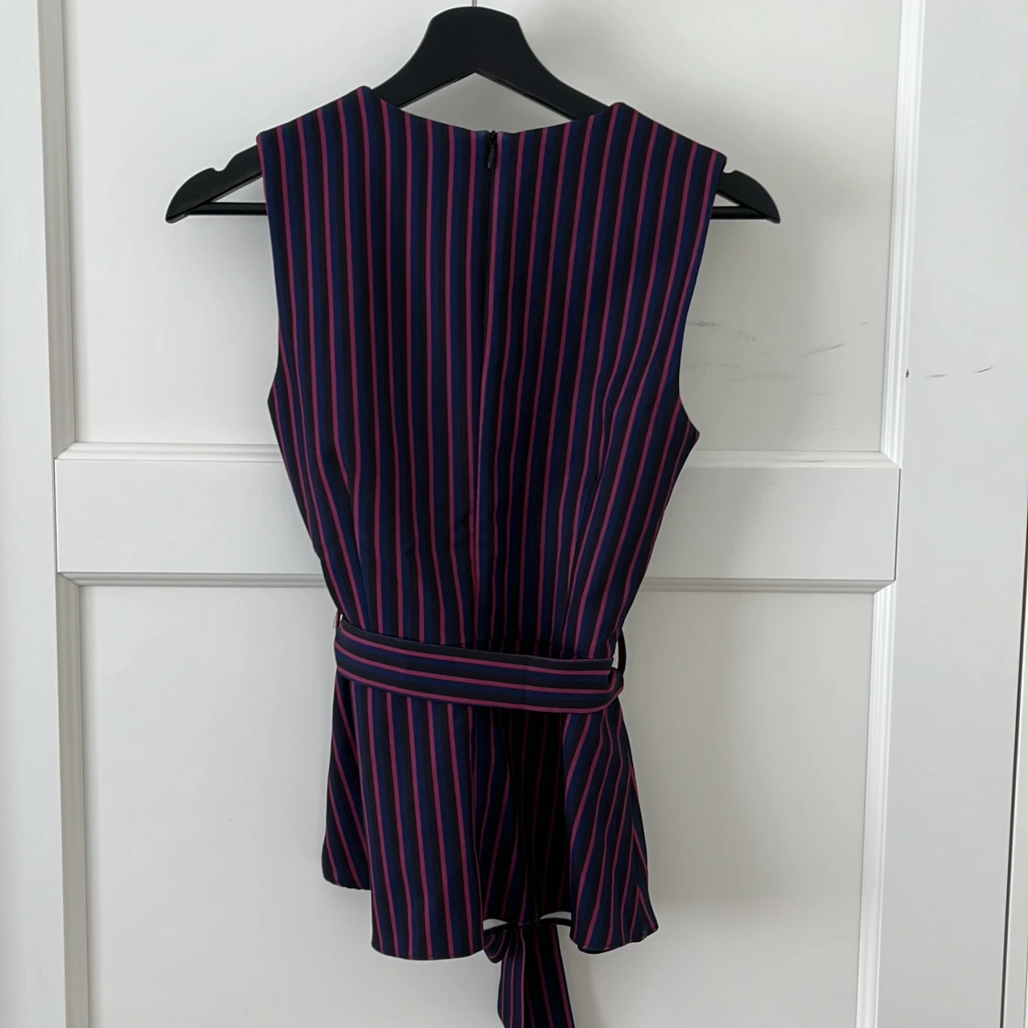 Jimmy Sanders västtröja storlek 34 - 93