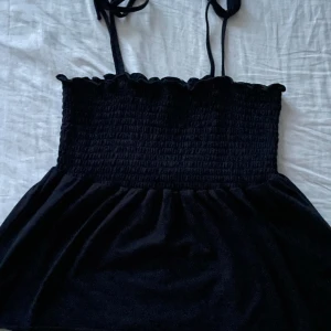 Söt topp  - Jättesöt topp från Vero Moda🫶🏻