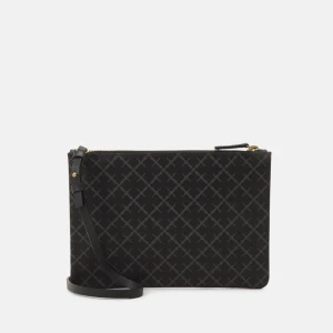 Marene Birger väska  - Jätte fin väska som knappt används längre, man kan även använda den som clutch💕 pris kan diskuteras 