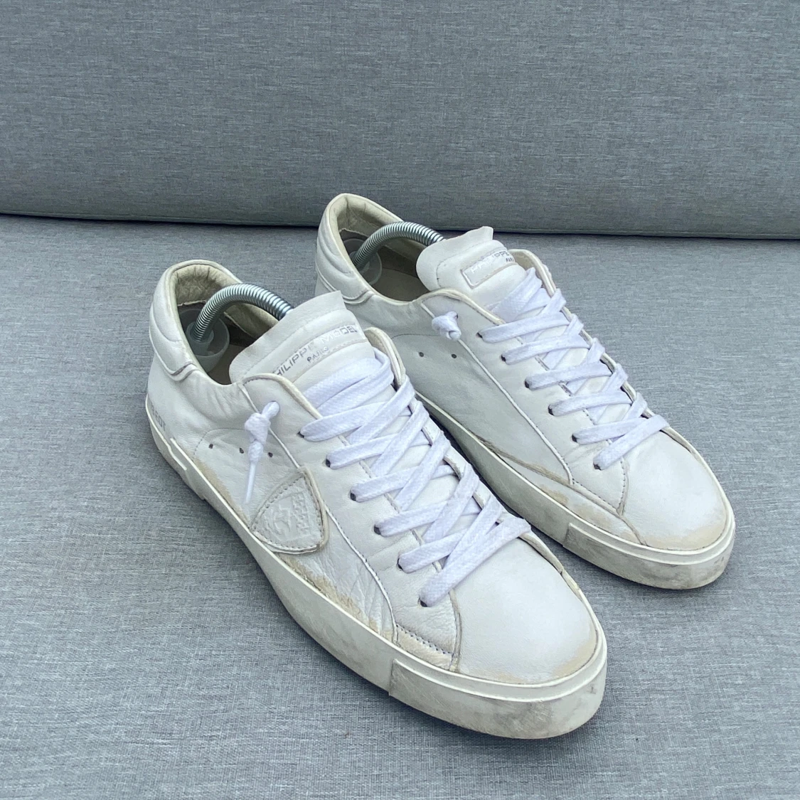 Philippe model PRSX - 91