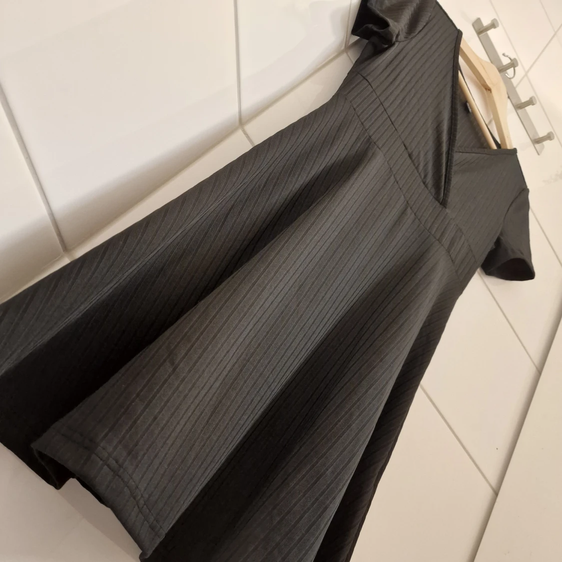 Klänning (Oanvänd) Strl M - 91