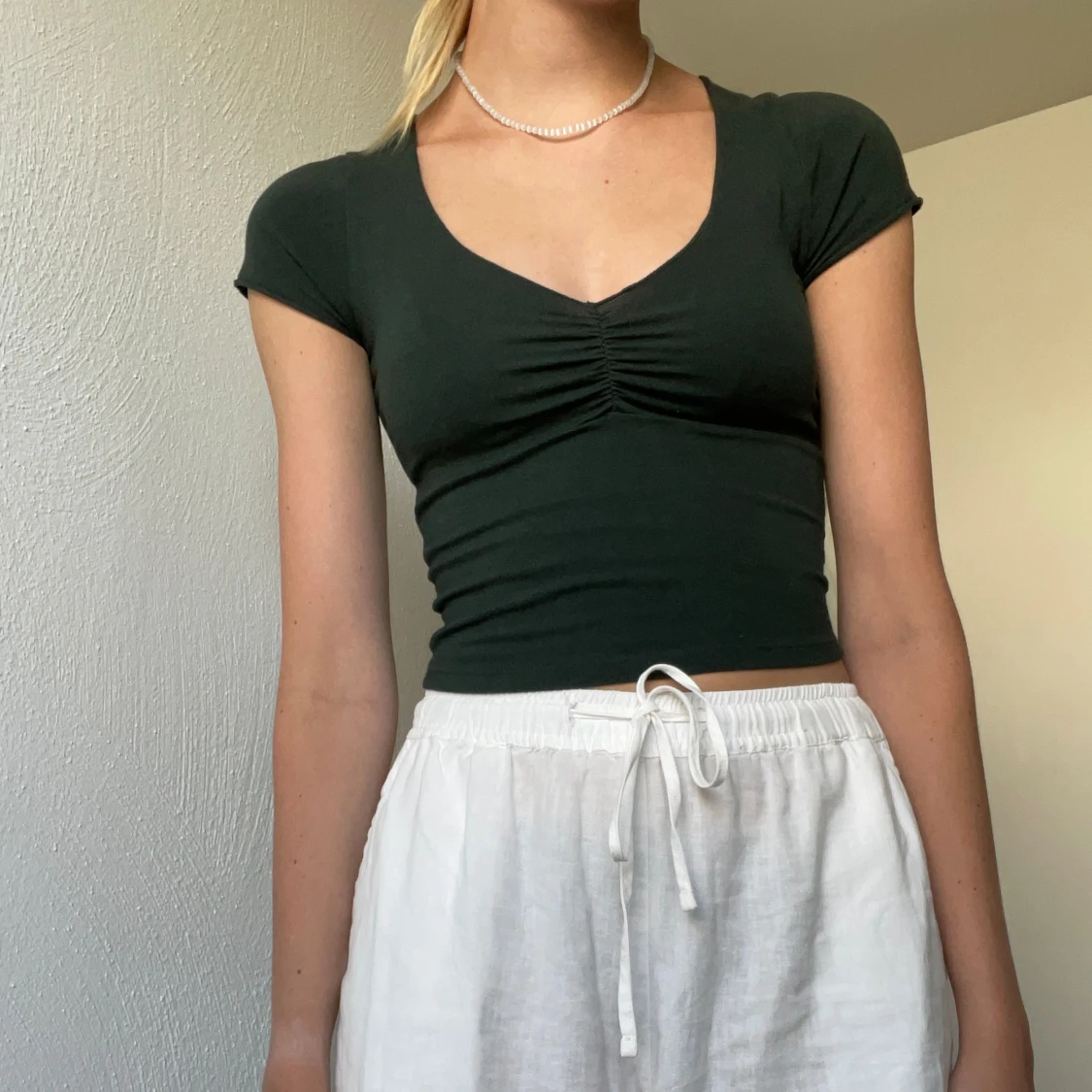 Brandy Melville tröja - 90