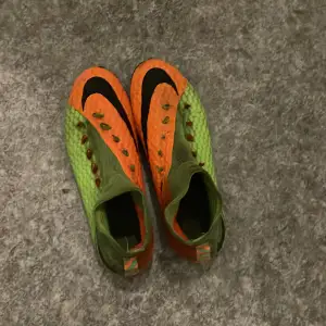 Säljer mina hypervenom skor!!!!