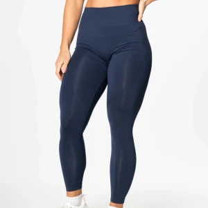 Relode tights  - Prime Seamless tights från relode, använda ett fåtal gånger! 🩷