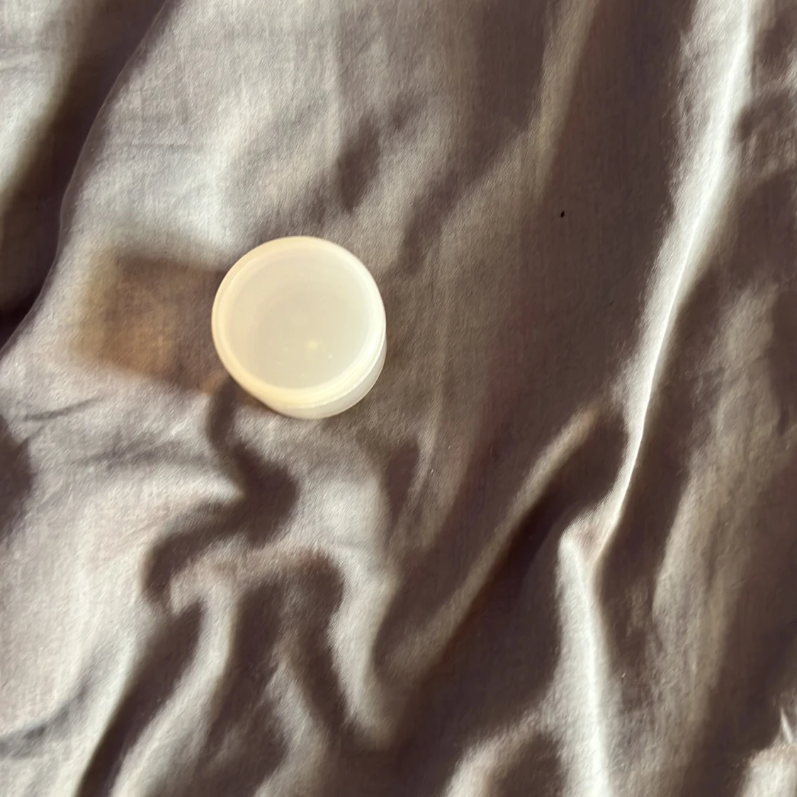 Badsalt och förvaringsburk - 92