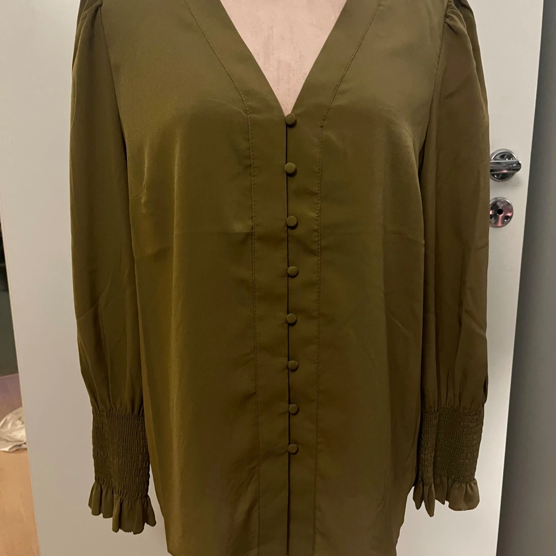 Blus från French Connection 