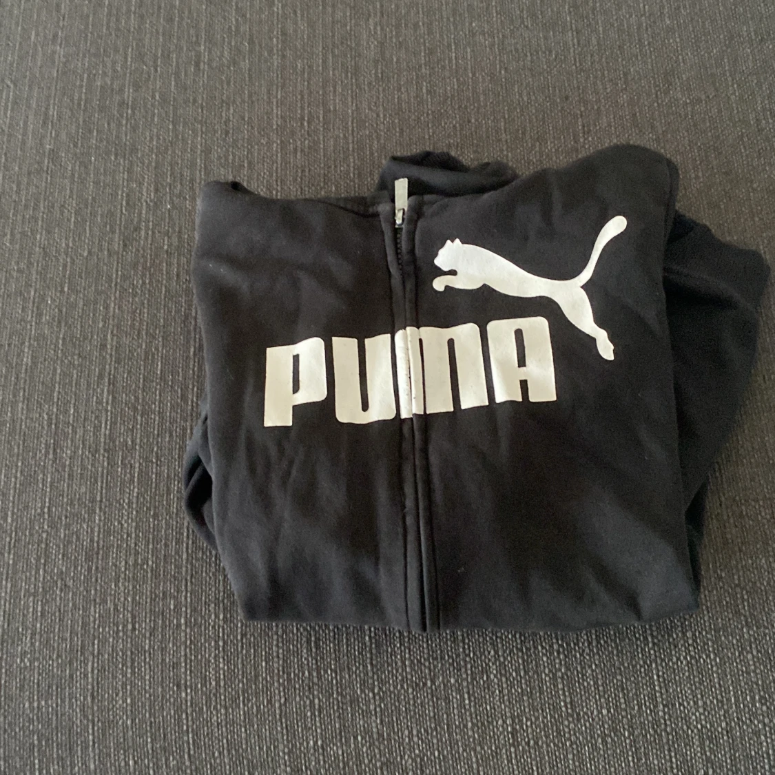 massa märkeskläder  - 93