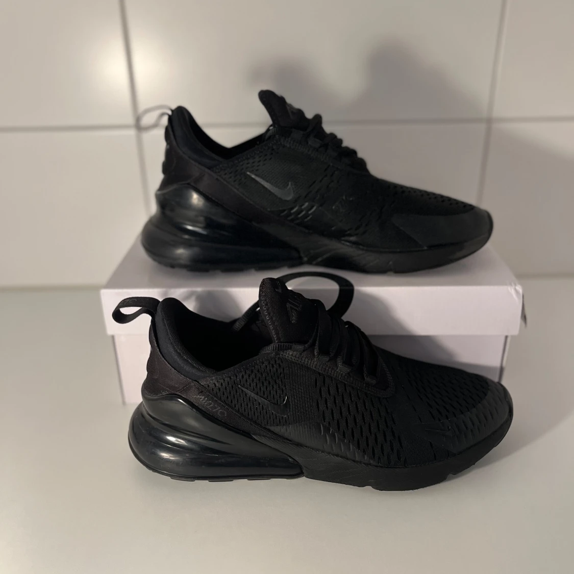 Air max 270 - 90