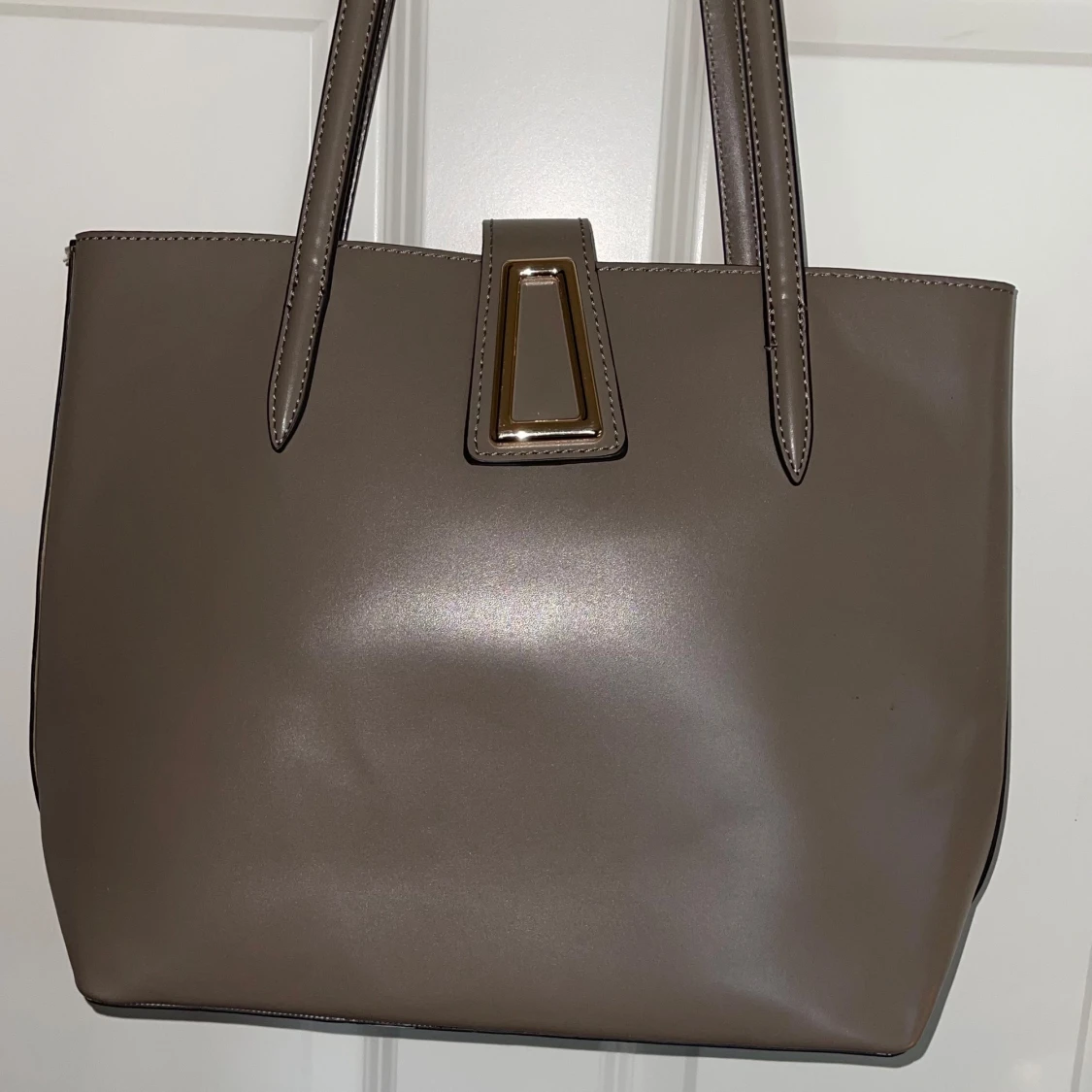 Handväska från Zara - 90