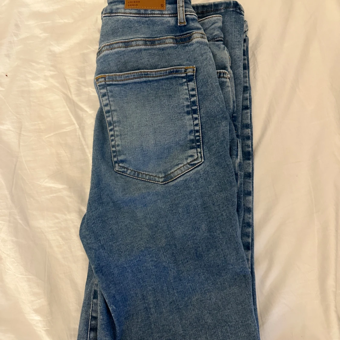 Jeans från curve - 90