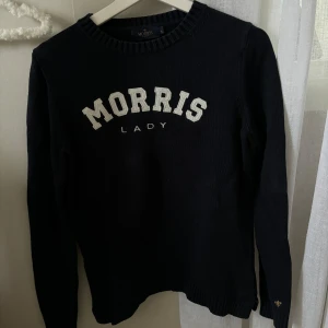Morris tröja - Morris tröja, storlek s