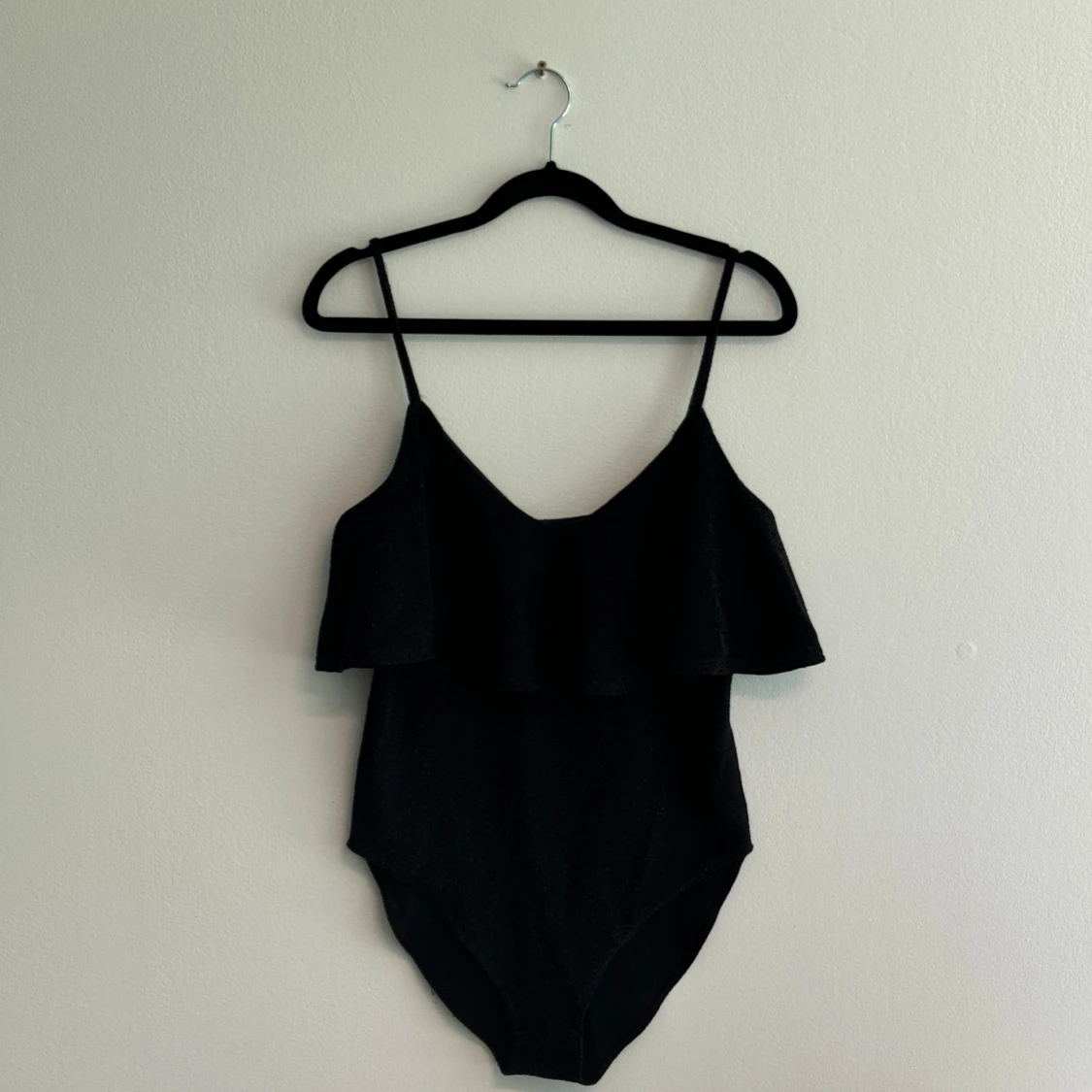 Zara bodysuit