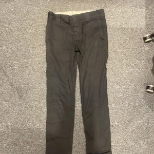 Dickies byxor - Chinos Storlek W30/L32 Skick 10/10
