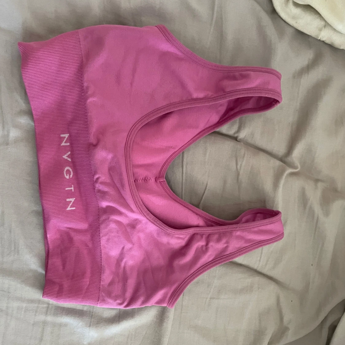 Sportbh från NVGTN - 90