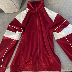 Kofta  - Söt kofta som passar med allt 