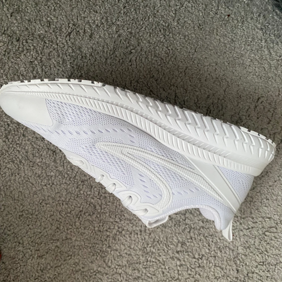 Fila sneakers, helt nya - 92