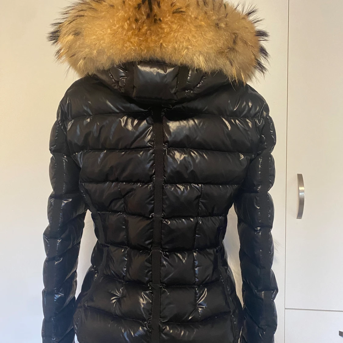 Jacka Moncler  - 91