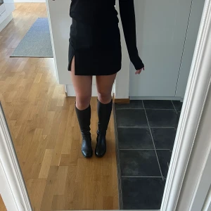 Boots  - Tyvärr för stora för mig 