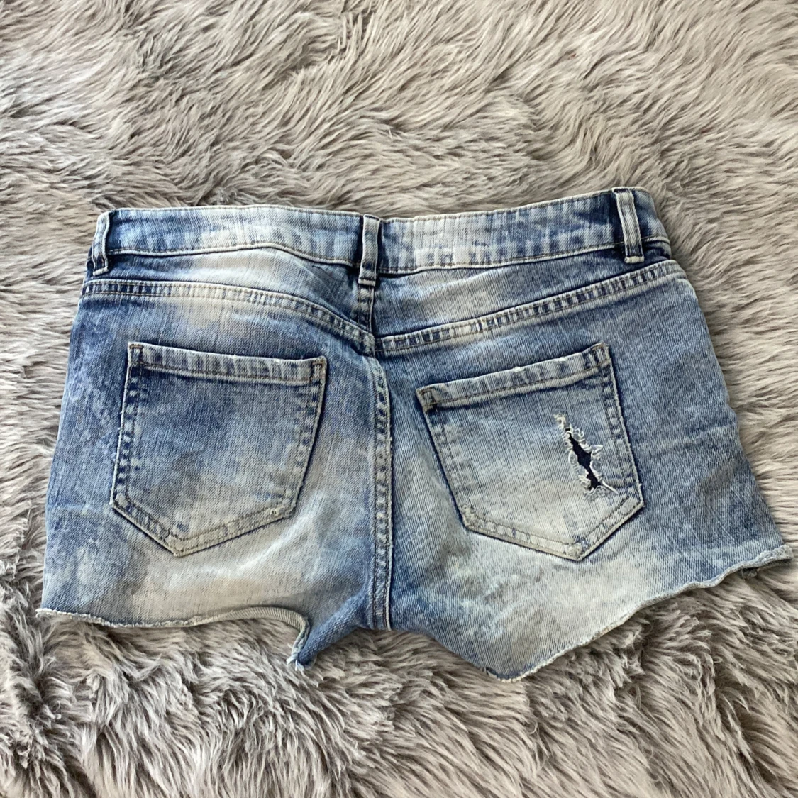 Shorts - 90