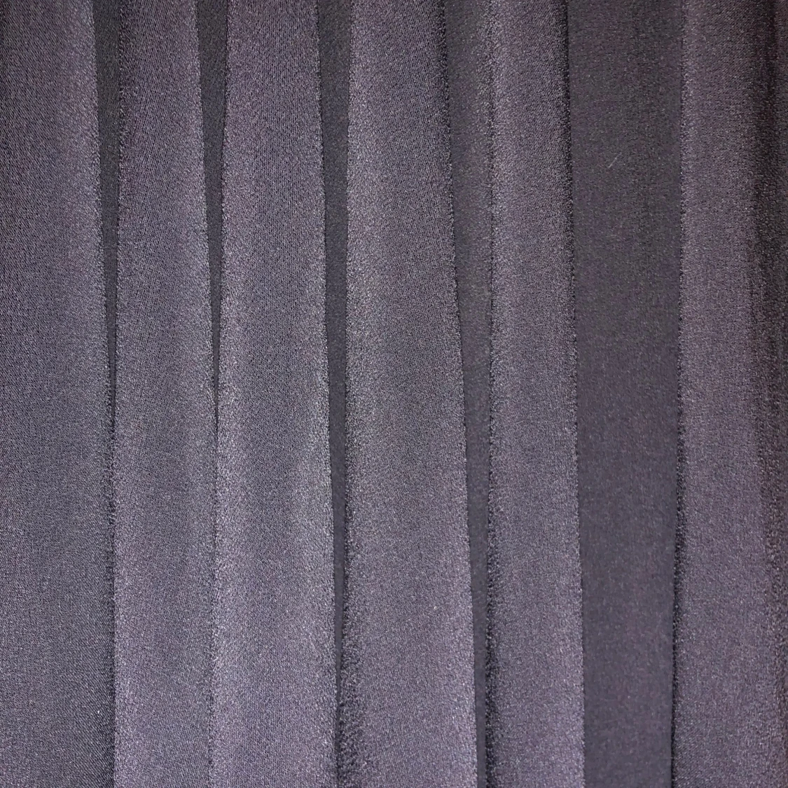 Asymmetrisk fairy kjol - 92