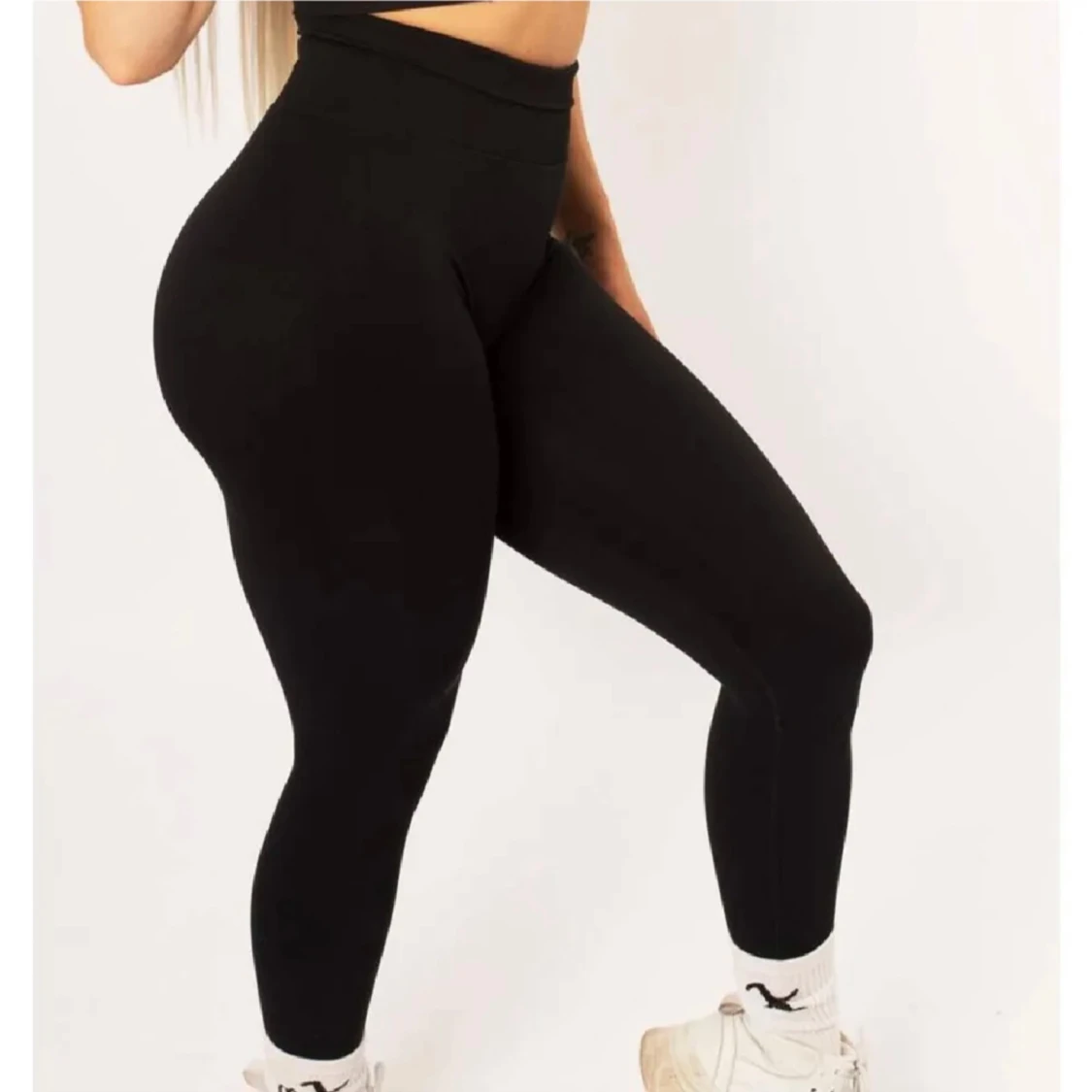 Xshapes Sweety Bum - 90