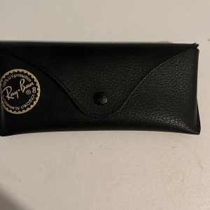 Köp bra pris - Köp