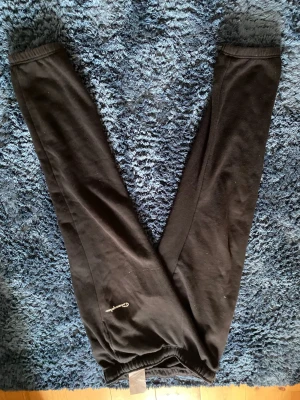 Champion sweatpants - 190 cm (min längd) Skriv för mer info