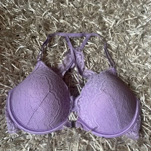 Hunkemöller bh - Helt nu hunkemöller bh, endast testad men lappen tyvärr av! 🫶🏻