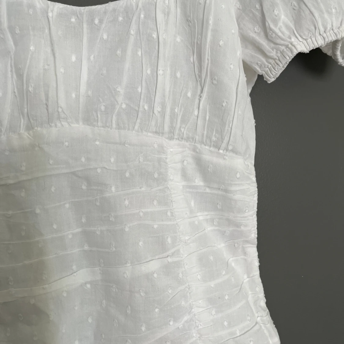 Studentklänning  - 90