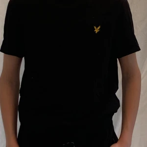 T-shirt - T-shirt. Använd ett fåtal gånger. Det är bra skick på tröjan