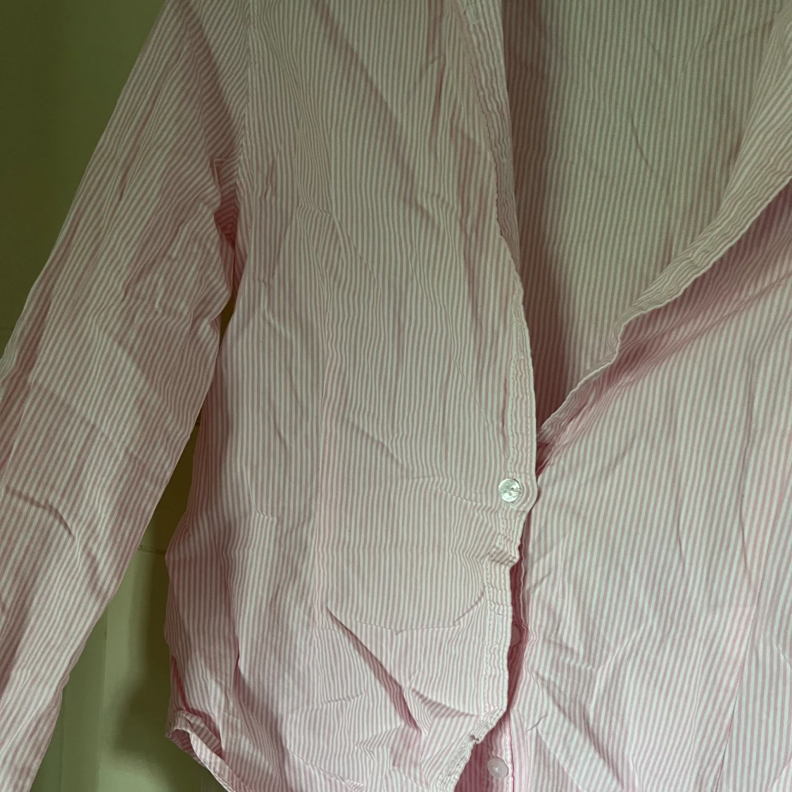 Skjorta Tommy Hilfiger  - 91