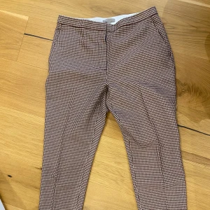 Kostymbyxor  - Hm kostymbyxor fint skick 