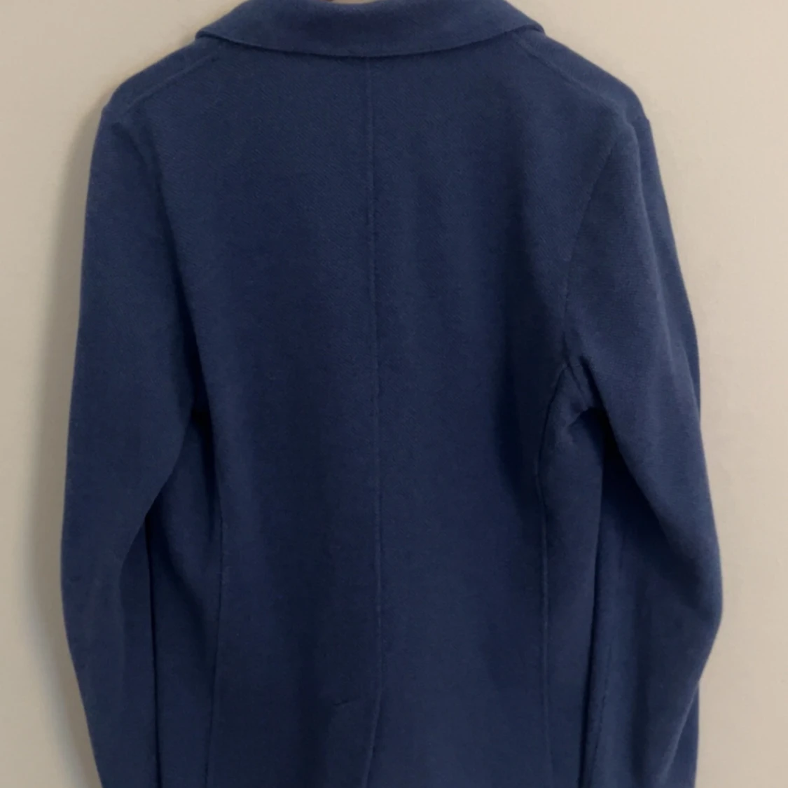 John Henric kavaj - 90