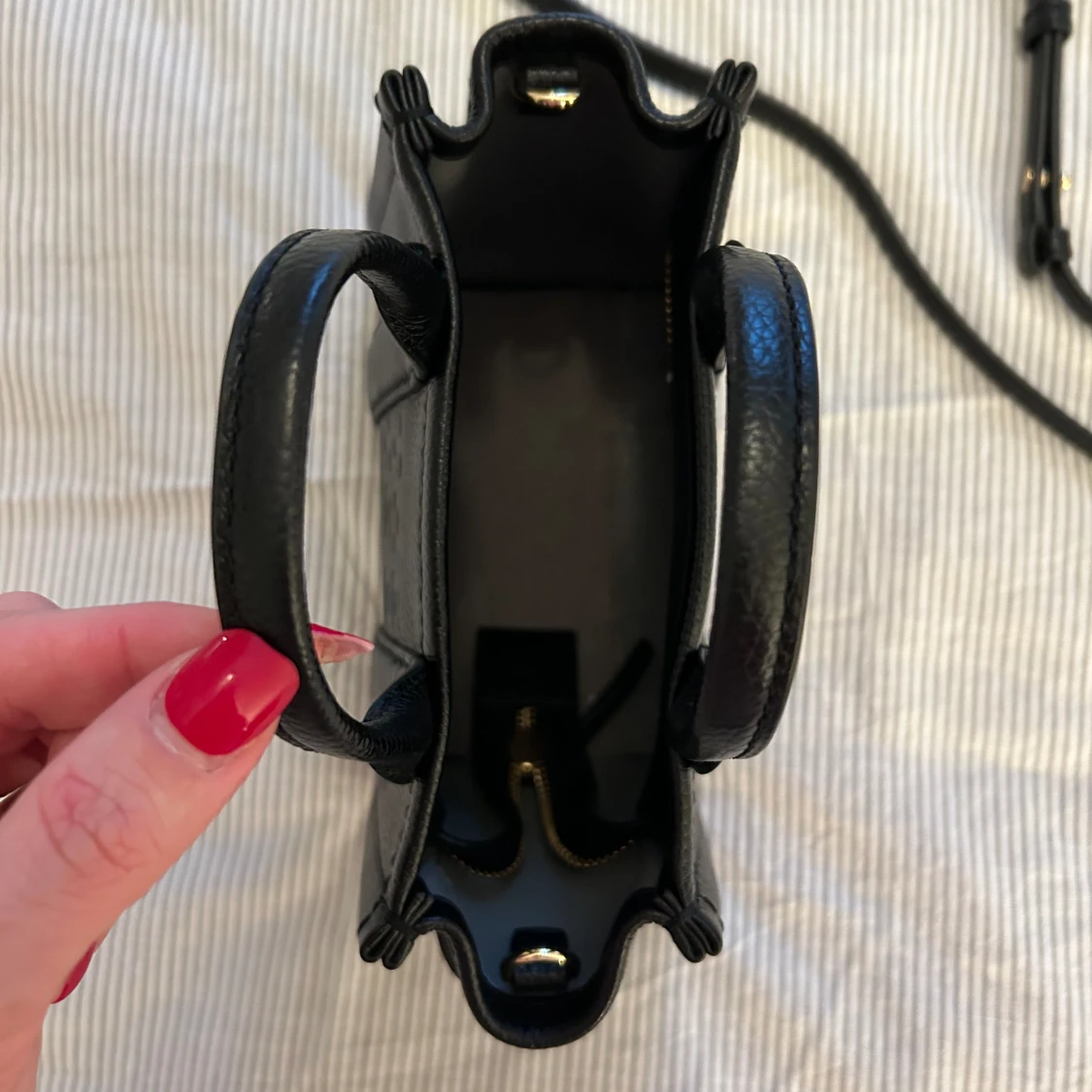 The tote bag Marc Jacobs  - 90