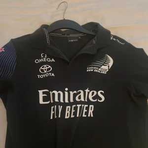 Helt ny oanvänd Sail Racing T-shirt - Jätte bra skick och billigt