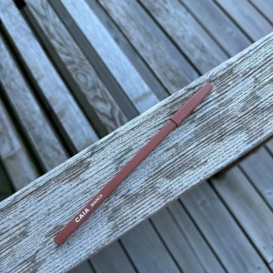 Caia Bianca läppenna - Ny, passade inte mig ❣️