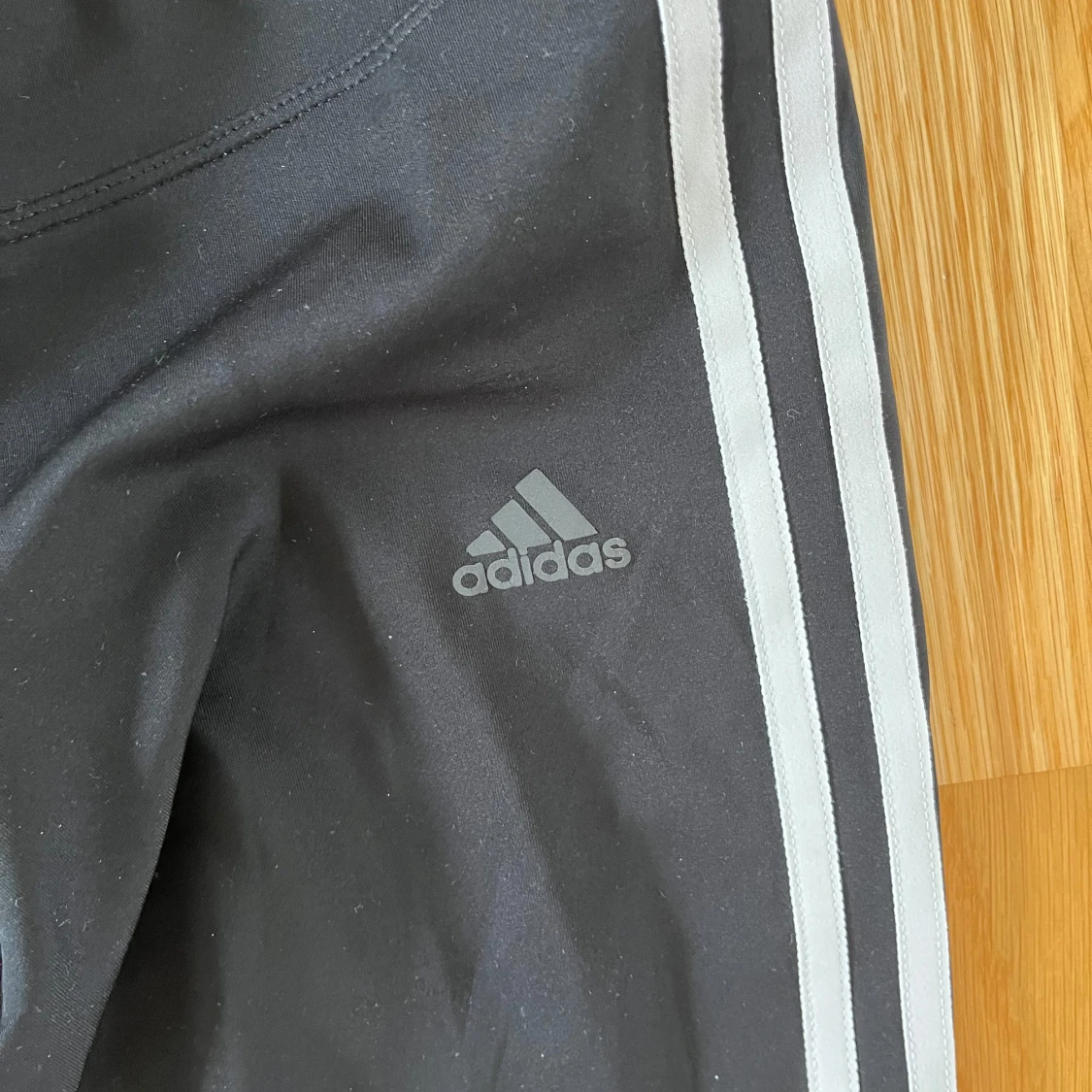 Adidas tränings tights - 90