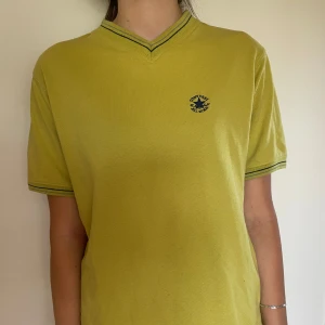 Converse tröja  - Converse tröja 