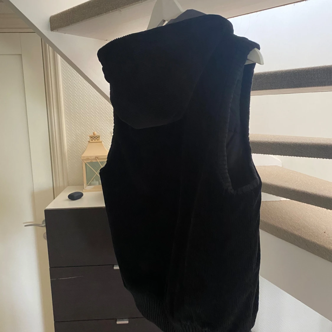 Gran sasso väst - 90