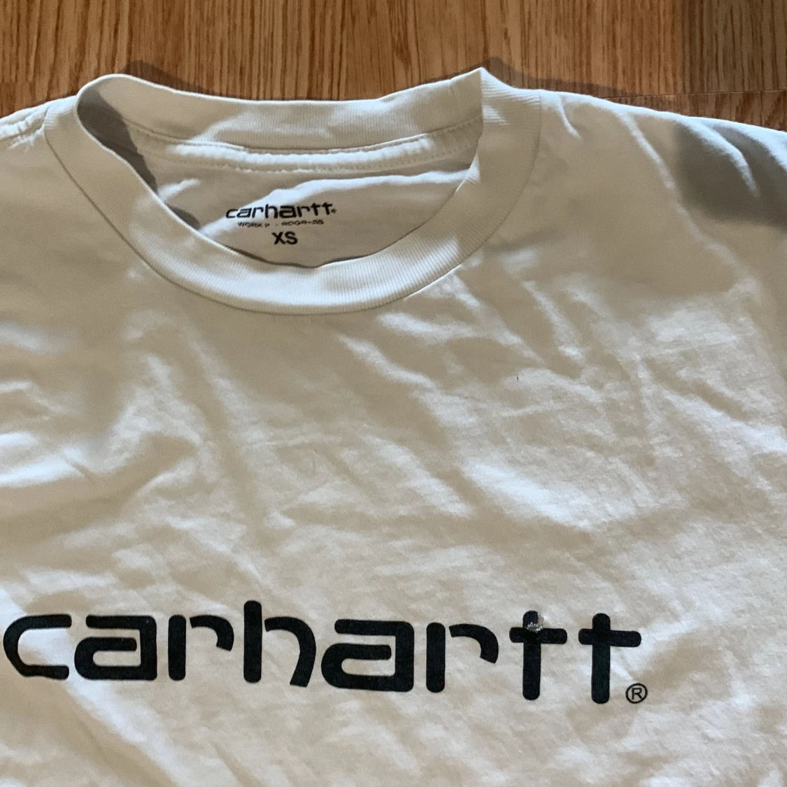 Carhart t shirt  - 90