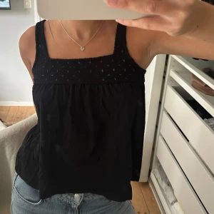 Sött linne - Super gulligt linne från hm