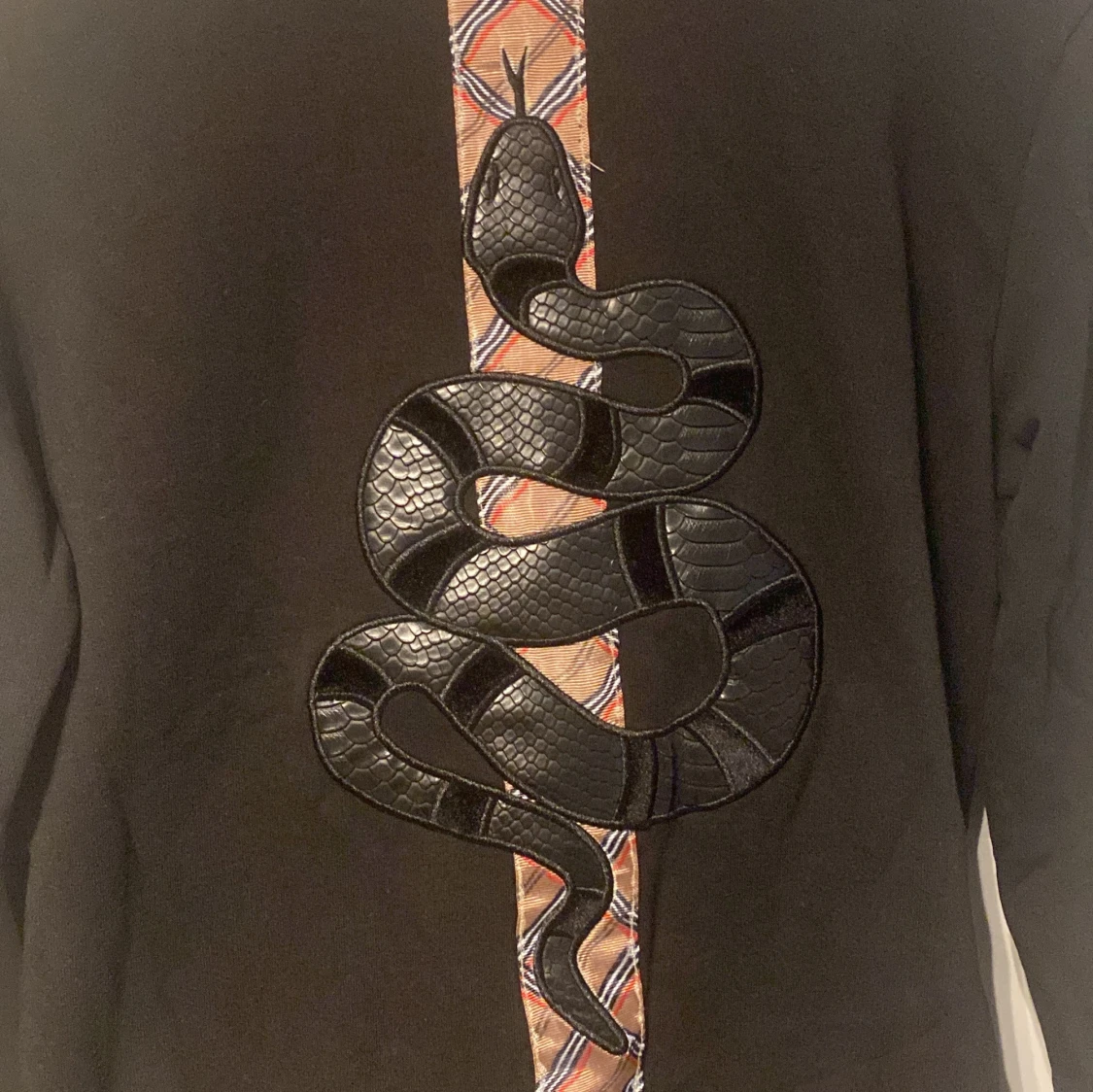 Glorious tröja  - 90